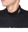 ニューバランス（new balance）ゴルフウェア 発熱 長袖 モックネック プルオーバー 012-4267005-010