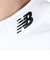ニューバランス（new balance）ゴルフウェア 発熱 長袖 モックネック プルオーバー 012-4267005-030