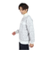 ニューバランス（new balance）ゴルフウェア クルー ネック ニット プルオーバー 012-4270004-030