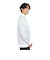 ニューバランス（new balance）ゴルフウェア クルー ネック ニット プルオーバー 012-4270004-030