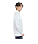 ニューバランス（new balance）ゴルフウェア クルー ネック ニット プルオーバー 012-4270004-030