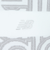 ニューバランス（new balance）ゴルフウェア クルー ネック ニット プルオーバー 012-4270004-030