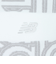 ニューバランス（new balance）ゴルフウェア クルー ネック ニット プルオーバー 012-4270004-030
