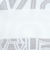 ニューバランス（new balance）ゴルフウェア クルー ネック ニット プルオーバー 012-4270004-030