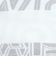 ニューバランス（new balance）ゴルフウェア クルー ネック ニット プルオーバー 012-4270004-030