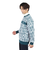 ニューバランス（new balance）ゴルフウェア クルー ネック ニット プルオーバー 012-4270004-112