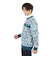 ニューバランス（new balance）ゴルフウェア クルー ネック ニット プルオーバー 012-4270004-112