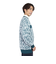ニューバランス（new balance）ゴルフウェア クルー ネック ニット プルオーバー 012-4270004-112
