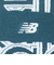 ニューバランス（new balance）ゴルフウェア クルー ネック ニット プルオーバー 012-4270004-112