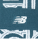 ニューバランス（new balance）ゴルフウェア クルー ネック ニット プルオーバー 012-4270004-112