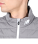 ニューバランス（new balance）ゴルフウェア アウター 撥水 パデッド フルジップ ブルゾン 012-4220006-023