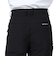 ニューバランス（new balance）ゴルフウェア ワイド テーパード ロング パンツ 012-4231005-010