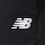 ニューバランス（new balance）ゴルフウェア ワイド テーパード ロング パンツ 012-4231005-010
