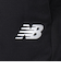 ニューバランス（new balance）ゴルフウェア ワイド テーパード ロング パンツ 012-4231005-010