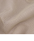 ニューバランス（new balance）ゴルフ マルチポケット ボア バケットハット 012-4287016-041