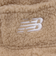 ニューバランス（new balance）ゴルフ マルチポケット ボア バケットハット 012-4287016-041