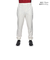 プーマ（PUMA）ゴルフウェア オールシーズン ウィンド パンツ 631653-03