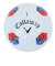 キャロウェイ（CALLAWAY）ゴルフボール クロムツアー CHRM TOUR X 24 TRUTRK 3B スリーブ(3個入り)