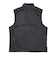 ゴルフウェア アウター SWITCH中綿ベスト 311QD102-C87