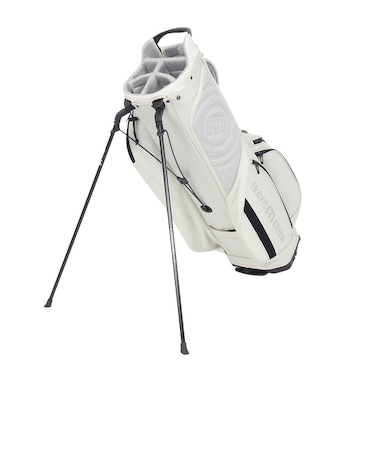 トラヴィスマシュー（Travis Mathew）ゴルフ スタンド式 キャディ 