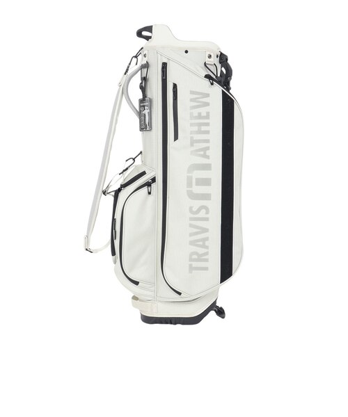 トラヴィスマシュー（Travis Mathew）ゴルフ スタンド式 キャディ