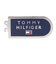 トミーヒルフィガー（TOMMY HILFIGER）ゴルフ メタルマーカー THMG1SM5-NVY