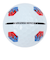 キャロウェイ（CALLAWAY）ゴルフボール クロムソフト CHRM SFT 24 TRUTRK 3B スリーブ(3個入り)
