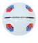 キャロウェイ（CALLAWAY）ゴルフボール クロムソフト CHRM SFT 24 TRUTRK 3B スリーブ(3個入り)