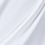 ゴルフウェア 防寒 ヒートラブムーブ 2 モックネック長袖シャツ ZHPUME-1103
