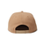 ニューエラ（NEW ERA）ゴルフ 抗菌 アジャスタブル キャップ 9FIFTY CAN'T LIVE WITHOUT GOLF 14326272