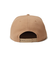 ニューエラ（NEW ERA）ゴルフ 抗菌 アジャスタブル キャップ 9FIFTY CAN'T LIVE WITHOUT GOLF 14326272
