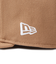 ニューエラ（NEW ERA）ゴルフ 抗菌 アジャスタブル キャップ 9FIFTY CAN'T LIVE WITHOUT GOLF 14326272