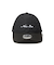 ニューエラ（NEW ERA）ゴルフキャップ 9THIRTY Quilting 14326330