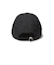 ニューエラ（NEW ERA）ゴルフキャップ 9THIRTY Quilting 14326330