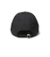 ニューエラ（NEW ERA）ゴルフキャップ 9THIRTY Quilting 14326330