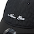 ニューエラ（NEW ERA）ゴルフキャップ 9THIRTY Quilting 14326330