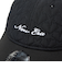 ニューエラ（NEW ERA）ゴルフキャップ 9THIRTY Quilting 14326330
