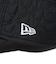 ニューエラ（NEW ERA）ゴルフキャップ 9THIRTY Quilting 14326330
