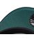 ニューエラ（NEW ERA）ゴルフ 抗菌 キャップ 9FIFTY Velvet オールドロゴ 14326255