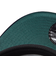 ニューエラ（NEW ERA）ゴルフ 抗菌 キャップ 9FIFTY Velvet オールドロゴ 14326255