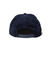 ニューエラ（NEW ERA）ゴルフ 抗菌 キャップ 9FIFTY Velvet オールドロゴ 14326255