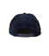 ニューエラ（NEW ERA）ゴルフ 抗菌 キャップ 9FIFTY Velvet オールドロゴ 14326255