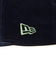 ニューエラ（NEW ERA）ゴルフ 抗菌 キャップ 9FIFTY Velvet オールドロゴ 14326255