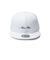 ニューエラ（NEW ERA）ゴルフ 撥水 保温 中綿キルティング キャップ 9FIFTY Quilting スター 14326257