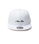 ニューエラ（NEW ERA）ゴルフ 撥水 保温 中綿キルティング キャップ 9FIFTY Quilting スター 14326257