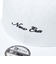 ニューエラ（NEW ERA）ゴルフ 撥水 保温 中綿キルティング キャップ 9FIFTY Quilting スター 14326257
