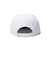 ニューエラ（NEW ERA）ゴルフ 撥水 保温 中綿キルティング キャップ 9FIFTY Quilting スター 14326257