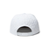 ニューエラ（NEW ERA）ゴルフ 撥水 保温 中綿キルティング キャップ 9FIFTY Quilting スター 14326257
