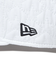 ニューエラ（NEW ERA）ゴルフ 撥水 保温 中綿キルティング キャップ 9FIFTY Quilting スター 14326257
