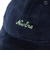 ニューエラ（NEW ERA）ゴルフキャップ 9THIRTY Velvet オールドロゴ 14326327